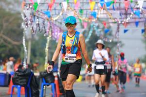 BIB: 45339
                            <button type="button" onclick="openModal(9920525)" class="btn btn-primary btn-sm float-right btn-popup" data-toggle="modal" data-target=".modal-high-quality">
                        <i class="fas fa-shopping-cart"></i> Add to Cart
                    </button>
                                            <button type="button" onclick="isThisMe(9920525, true)" class="btn btn-success btn-sm float-right btn-popup btn-isme hidden" data-toggle="tooltip" data-placement="bottom" title="นี่คือรูปของคุณใช่ไหม คลิกที่นี่เพื่อเอาเข้าอัลบั้ม">
                        <i class="fas fa-plus"></i> Add to album
                    </button>
                    <button type="button" onclick="isThisMe(9920525, false)" class="btn btn-warning btn-sm float-right btn-popup btn-isnotme hidden">
                        <i class="fas fa-ban"></i> Remove from album
                    </button>